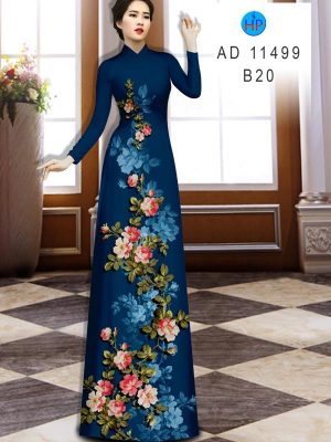 1646626965 vai ao dai dep hien nay (13)